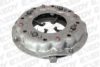 ISUZU 1312201580 Clutch Pressure Plate